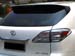 Lexus RX350 paint detailing 235512